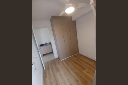 Apartamento à venda com 40m², 2 quartos e sem vagaFoto 26
