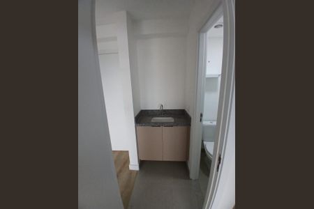 Apartamento à venda com 40m², 2 quartos e sem vagaFoto 18