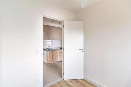 Apartamento à venda com 40m², 2 quartos e sem vagaFoto 02