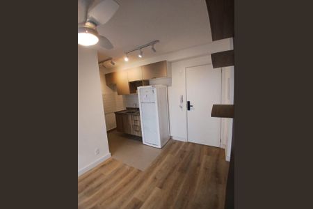 Apartamento à venda com 40m², 2 quartos e sem vagaFoto 22