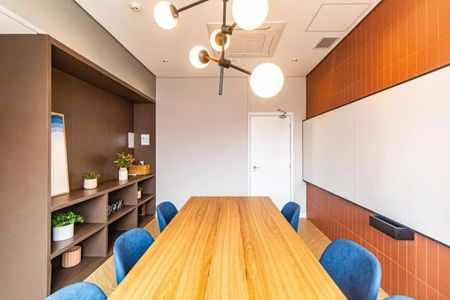 Apartamento à venda com 40m², 2 quartos e sem vagaFoto 64