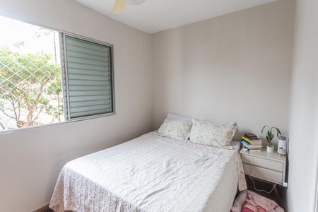 Apartamento à venda com 70m², 3 quartos e 2 vagas Apartamento à venda com 70m², 3 quartos e 2 vagasSuíte