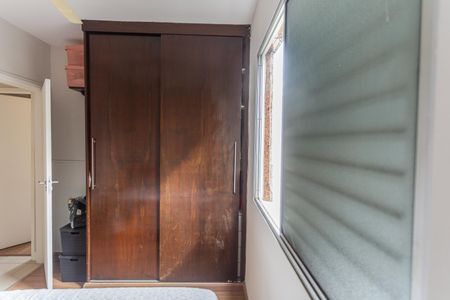 Apartamento à venda com 70m², 3 quartos e 2 vagas Apartamento à venda com 70m², 3 quartos e 2 vagasSuíte