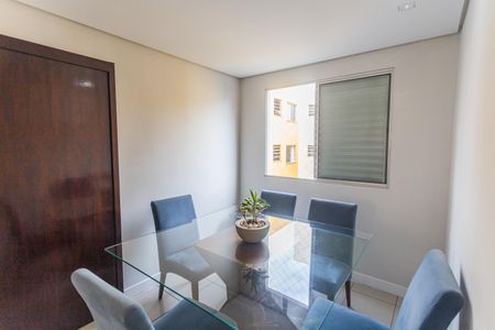 Apartamento à venda com 70m², 3 quartos e 2 vagas Apartamento à venda com 70m², 3 quartos e 2 vagasCopa