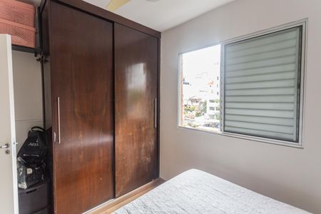 Apartamento à venda com 70m², 3 quartos e 2 vagas Apartamento à venda com 70m², 3 quartos e 2 vagasSuíte
