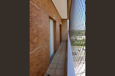 Apartamento à venda com 120m², 3 quartos e 2 vagas Apartamento à venda com 120m², 3 quartos e 2 vagasSacada