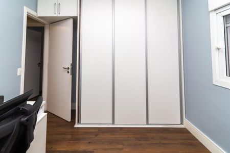 Casa à venda com 280m², 6 quartos e 6 vagas Casa à venda com 280m², 6 quartos e 6 vagasQuarto 1