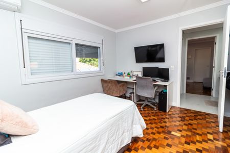 Casa à venda com 280m², 6 quartos e 6 vagas Casa à venda com 280m², 6 quartos e 6 vagasSuíte 2