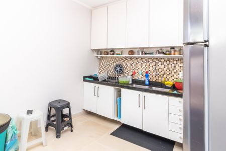 Casa à venda com 280m², 6 quartos e 6 vagas Casa à venda com 280m², 6 quartos e 6 vagasÁrea gourmet