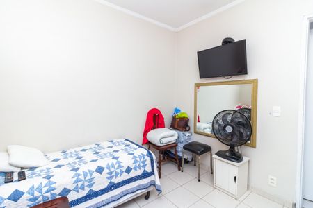 Casa à venda com 280m², 6 quartos e 6 vagas Casa à venda com 280m², 6 quartos e 6 vagasQuarto de Serviço