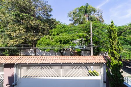 Casa à venda com 280m², 6 quartos e 6 vagas Casa à venda com 280m², 6 quartos e 6 vagasVista da Sala