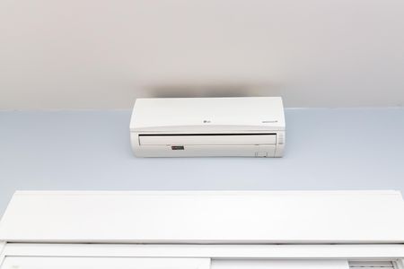 Casa à venda com 280m², 6 quartos e 6 vagas Casa à venda com 280m², 6 quartos e 6 vagasQuarto 1