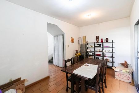 Casa à venda com 395m², 3 quartos e 4 vagasCopa