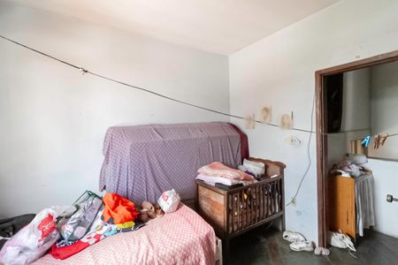 Casa à venda com 395m², 3 quartos e 4 vagasQuarto 1