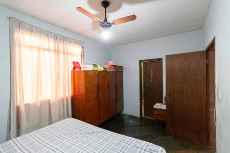 Casa à venda com 395m², 3 quartos e 4 vagasSuíte