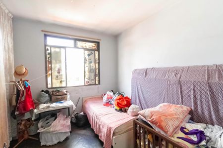 Casa à venda com 395m², 3 quartos e 4 vagasQuarto 1