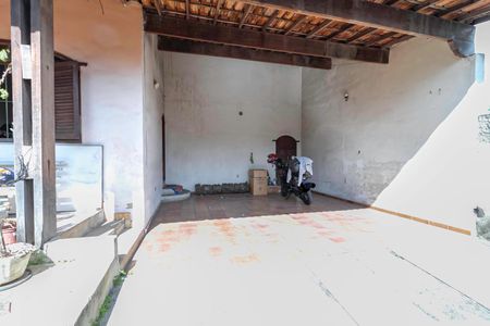 Casa à venda com 395m², 3 quartos e 4 vagasGaragem