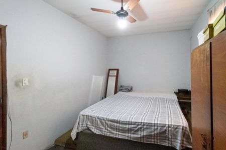 Casa à venda com 395m², 3 quartos e 4 vagasSuíte