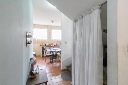 Casa à venda com 395m², 3 quartos e 4 vagasCozinha