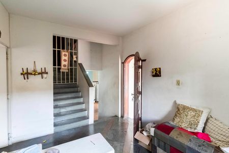 Casa à venda com 395m², 3 quartos e 4 vagasSala 2