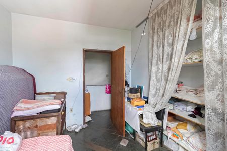 Casa à venda com 395m², 3 quartos e 4 vagasQuarto 1