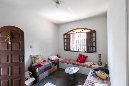 Casa à venda com 395m², 3 quartos e 4 vagasSala 2