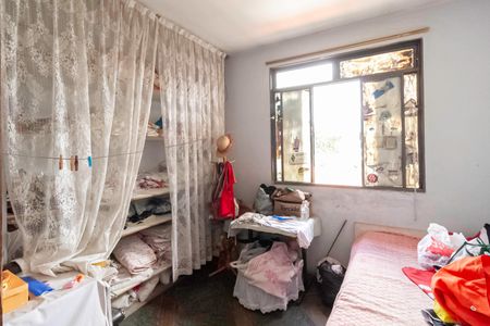 Casa à venda com 395m², 3 quartos e 4 vagasQuarto 1