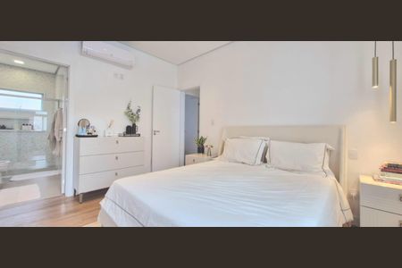 Casa de condomínio à venda com 142m², 3 quartos e 2 vagas Casa de condomínio à venda com 142m², 3 quartos e 2 vagasSuite