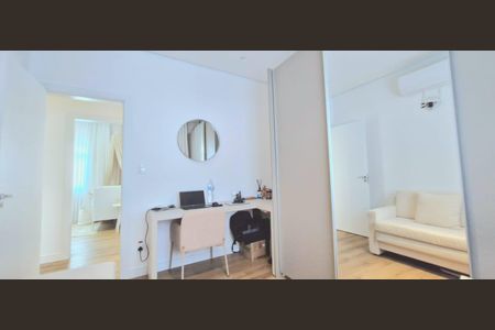 Casa de condomínio à venda com 142m², 3 quartos e 2 vagas Casa de condomínio à venda com 142m², 3 quartos e 2 vagasQuarto 3