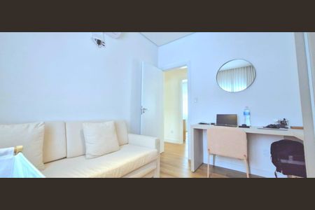 Casa de condomínio à venda com 142m², 3 quartos e 2 vagas Casa de condomínio à venda com 142m², 3 quartos e 2 vagasQuarto 3