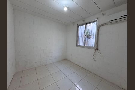 Apartamento à venda com 48m², 2 quartos e 1 vaga Apartamento à venda com 48m², 2 quartos e 1 vagaQuarto 1