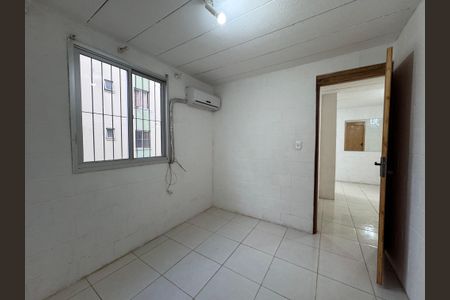 Apartamento à venda com 48m², 2 quartos e 1 vaga Apartamento à venda com 48m², 2 quartos e 1 vagaQuarto 1