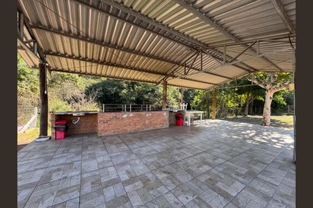 Apartamento à venda com 48m², 2 quartos e 1 vaga Apartamento à venda com 48m², 2 quartos e 1 vagaÁrea comum