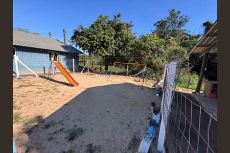 Apartamento à venda com 48m², 2 quartos e 1 vaga Apartamento à venda com 48m², 2 quartos e 1 vagaÁrea comum