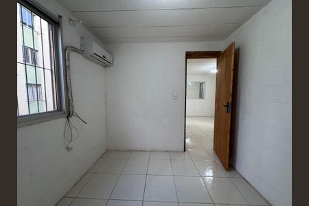 Apartamento à venda com 48m², 2 quartos e 1 vaga Apartamento à venda com 48m², 2 quartos e 1 vagaQuarto 1