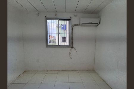 Apartamento à venda com 48m², 2 quartos e 1 vaga Apartamento à venda com 48m², 2 quartos e 1 vagaQuarto 1