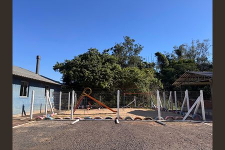 Apartamento à venda com 48m², 2 quartos e 1 vaga Apartamento à venda com 48m², 2 quartos e 1 vagaÁrea comum