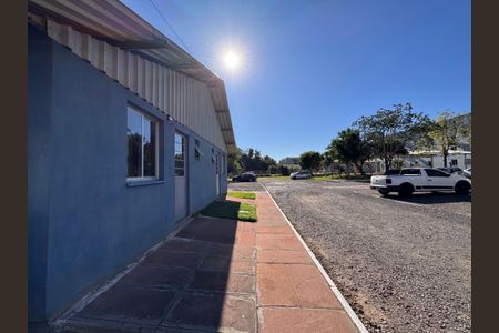 Apartamento à venda com 48m², 2 quartos e 1 vaga Apartamento à venda com 48m², 2 quartos e 1 vagaÁrea comum