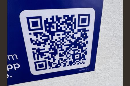 Apartamento à venda com 48m², 2 quartos e 1 vaga Apartamento à venda com 48m², 2 quartos e 1 vagaPlaca