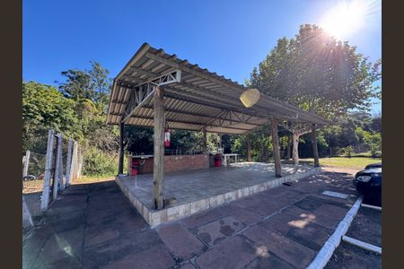 Apartamento à venda com 48m², 2 quartos e 1 vaga Apartamento à venda com 48m², 2 quartos e 1 vagaÁrea comum