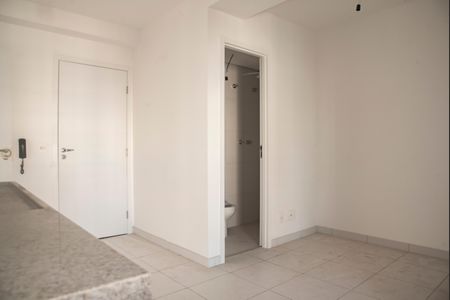 Apartamento à venda com 147m², 4 quartos e 2 vagasCozinha