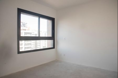 Apartamento à venda com 147m², 4 quartos e 2 vagasSuíte 2