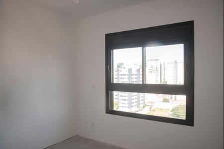 Apartamento à venda com 147m², 4 quartos e 2 vagasSuíte 1