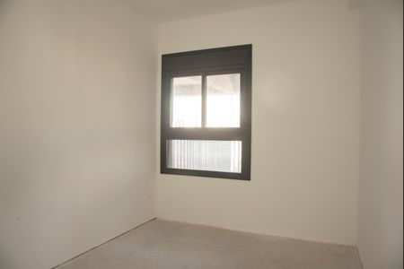 Apartamento à venda com 147m², 4 quartos e 2 vagasQuarto 1