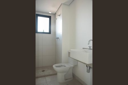 Apartamento à venda com 147m², 4 quartos e 2 vagasBanheiro