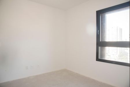 Apartamento à venda com 147m², 4 quartos e 2 vagasSuíte 2