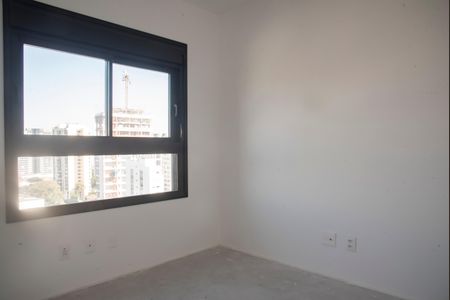 Apartamento à venda com 147m², 4 quartos e 2 vagasQuarto 2