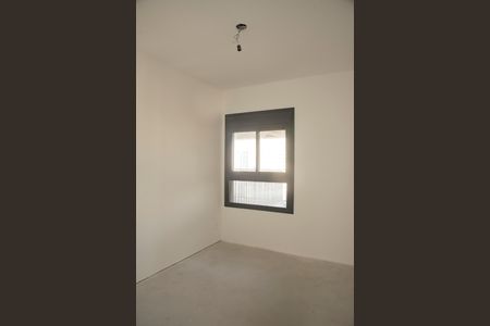 Apartamento à venda com 147m², 4 quartos e 2 vagasQuarto 1