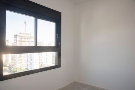 Apartamento à venda com 147m², 4 quartos e 2 vagasSuíte 1
