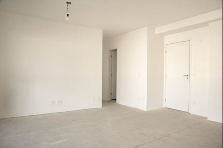 Apartamento à venda com 147m², 4 quartos e 2 vagasSala